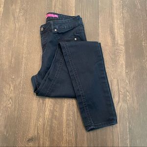 Tinseltown Skinny Jeans
